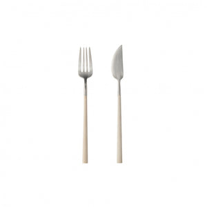 Fish set (12p.)