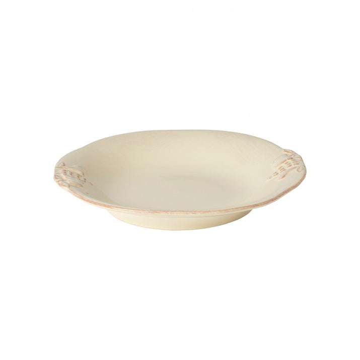 Soup/pasta plate 24cm