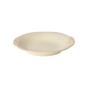 Soup/pasta plate 24cm