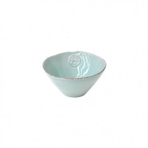 Soup/fruit/cereal bowl 15cm