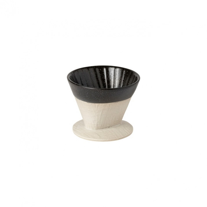 latitude black