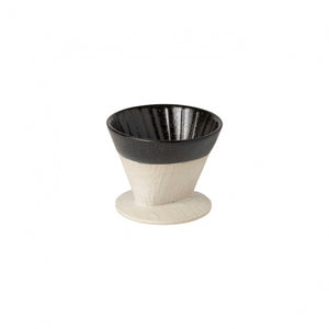 latitude black