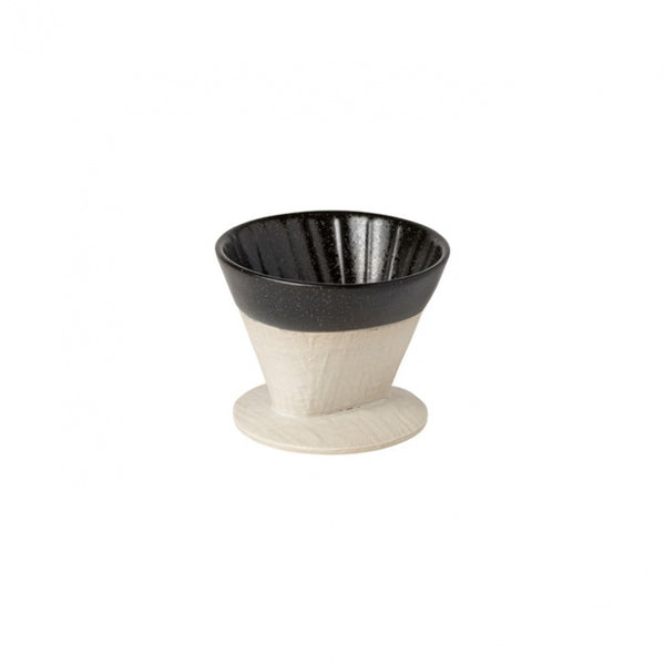 latitude black