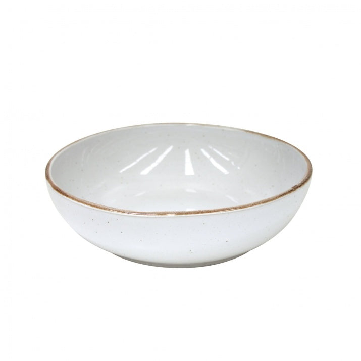 Salad bowl 30cm