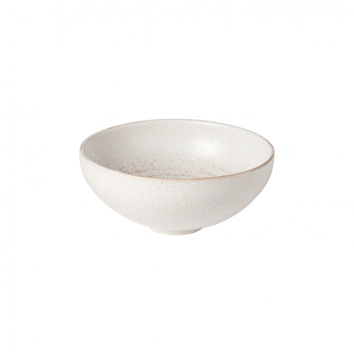 Ramen Cup 19