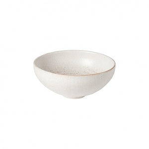 Ramen Cup 19