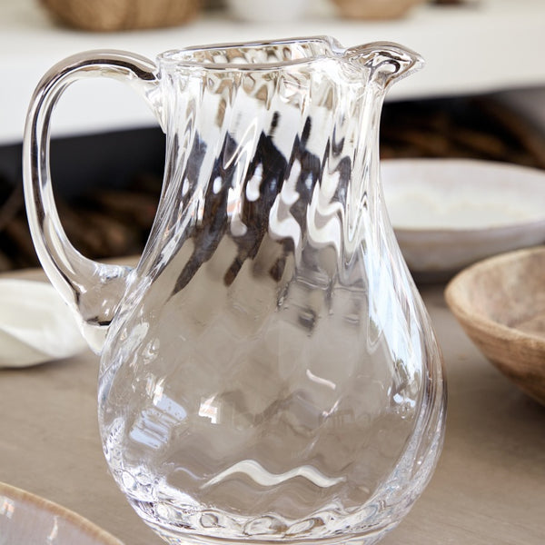 Jug 1.60 L