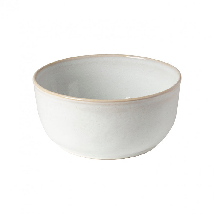 Salad bowl 19