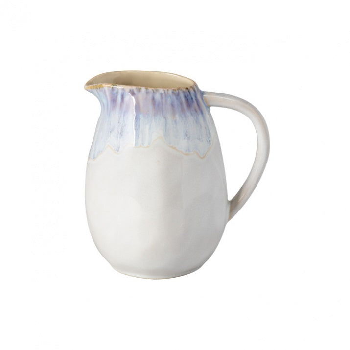 Jug 1.76L