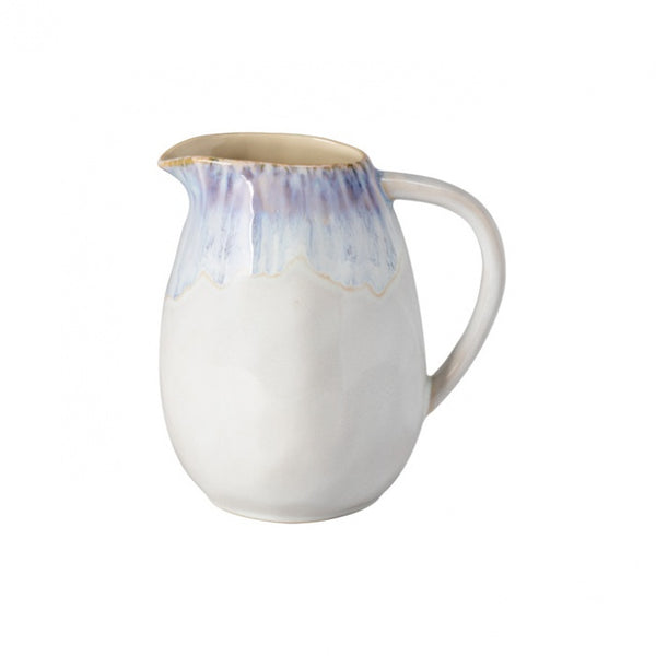 Jug 1.76L