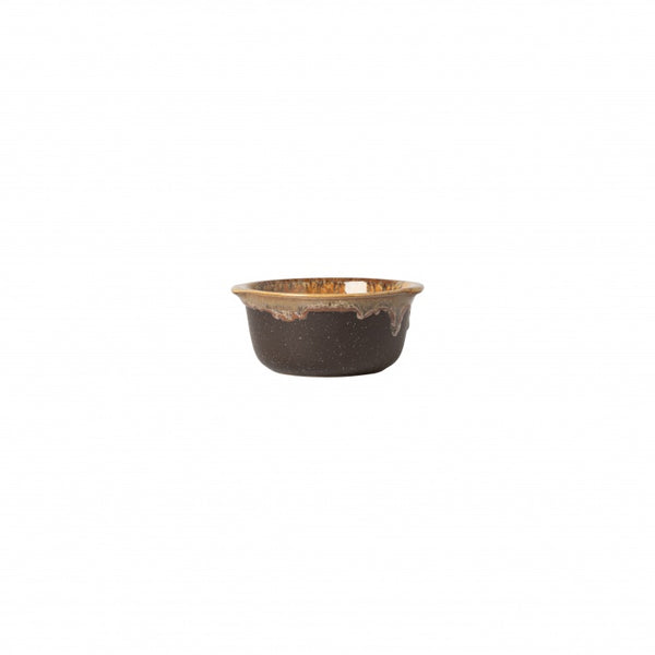 Soup/cereal bowl 13