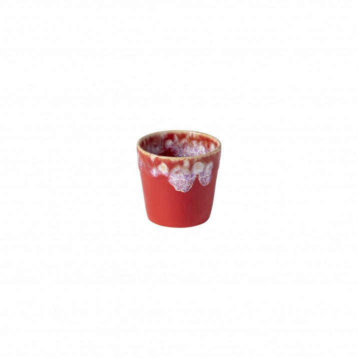 Coffee cup 0.21L
