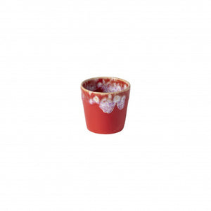 Coffee cup 0.21L
