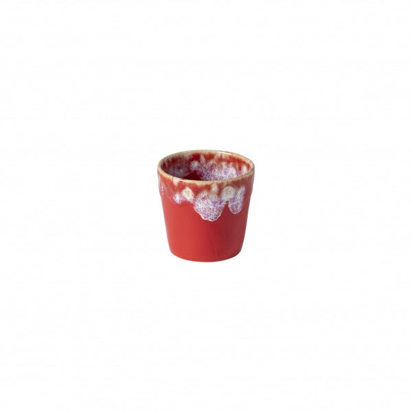 Coffee cup 0.21L