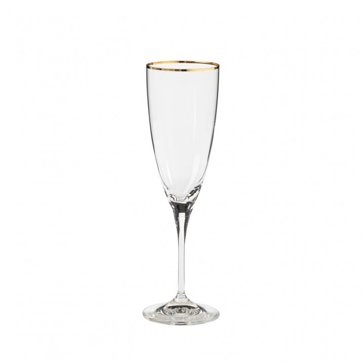 Flute 220 ml