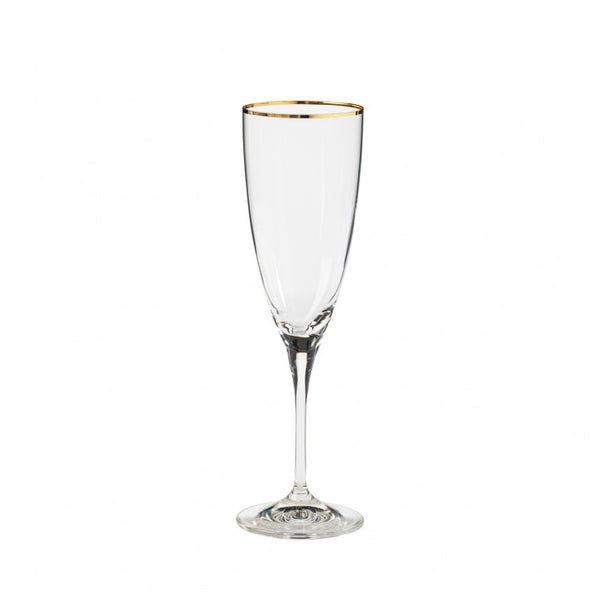 Flute 220 ml