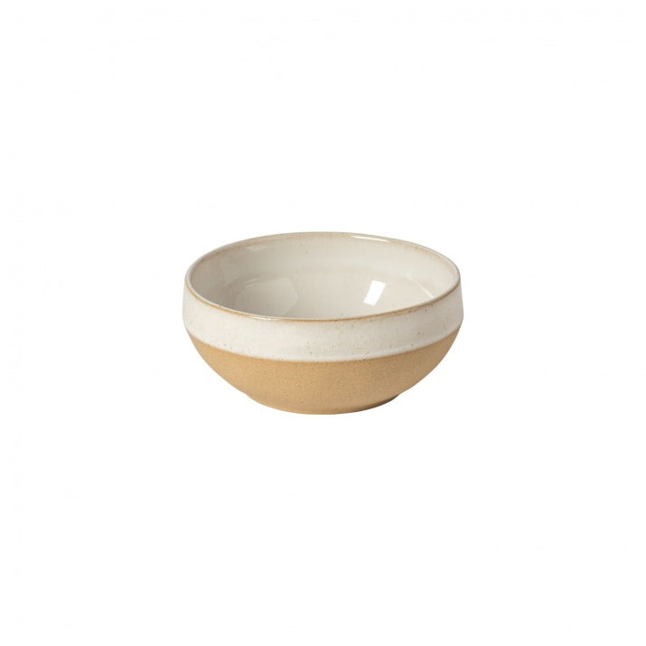 Soup/cereal bowl 15