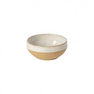 Soup/cereal bowl 15