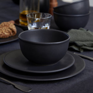 Cup 16