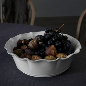 Salad bowl 30