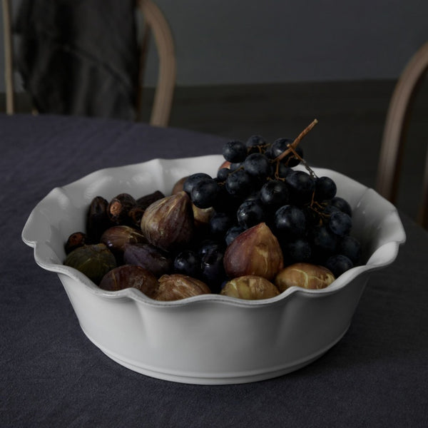 Salad bowl 30
