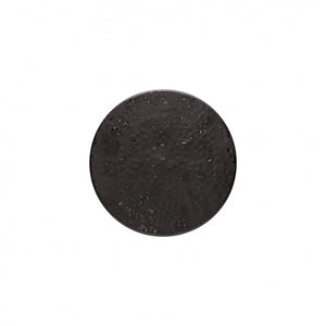 Round plate 20