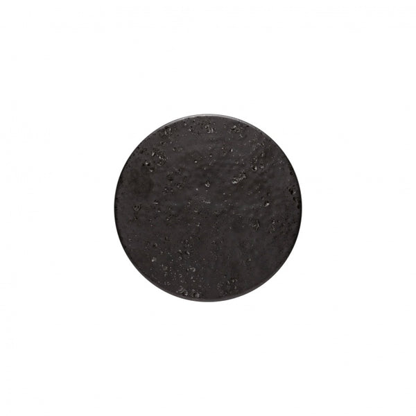 Round plate 20