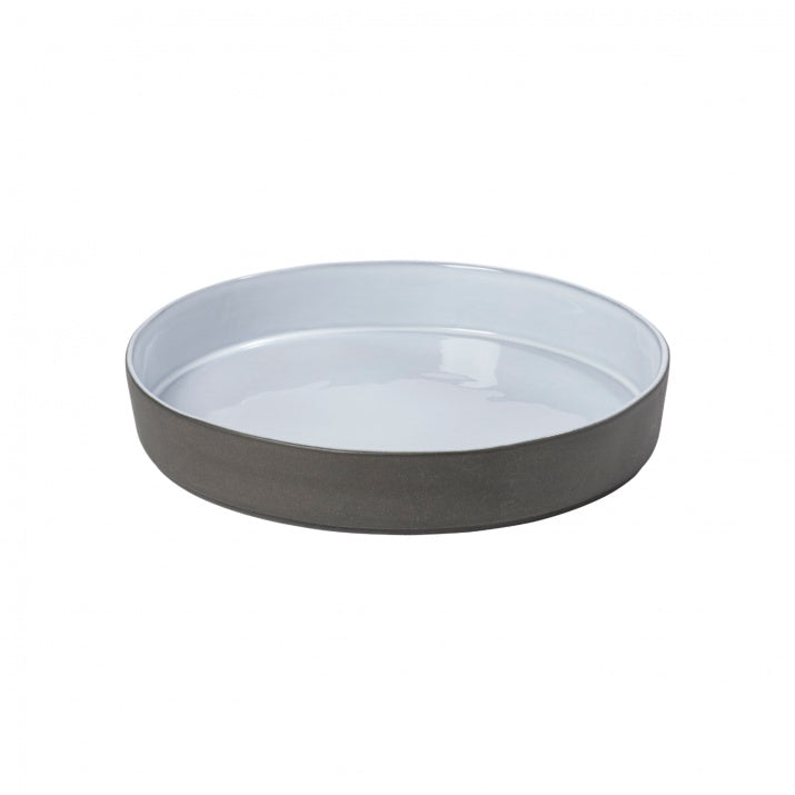 Soup/pasta bowl 24