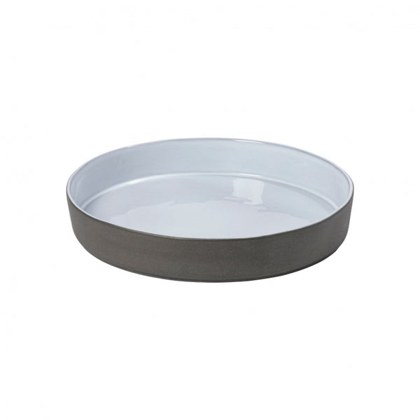 Soup/pasta bowl 24