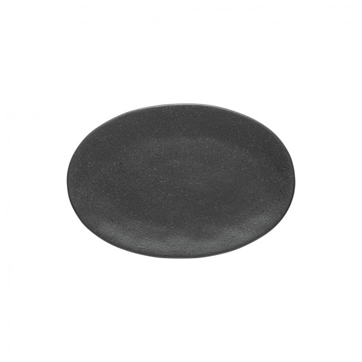 Oval plate/tray 28