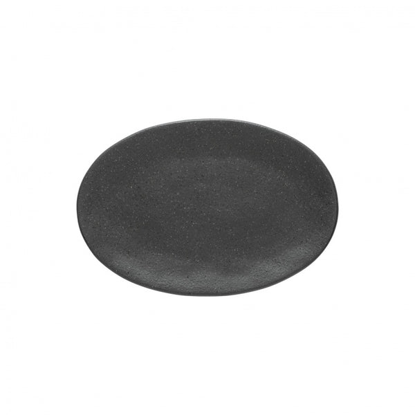 Oval plate/tray 28