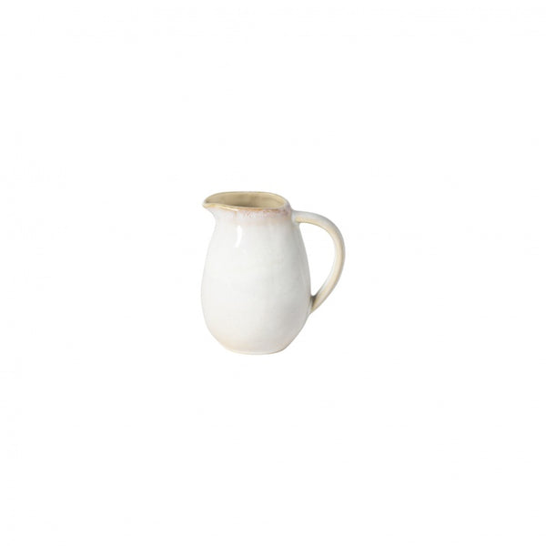 Milk jug 0.20 L