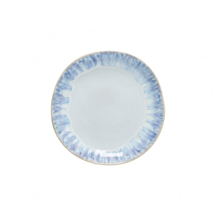 Dessert plate 22