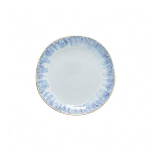 Dessert plate 22