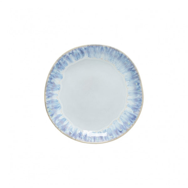Dessert plate 22