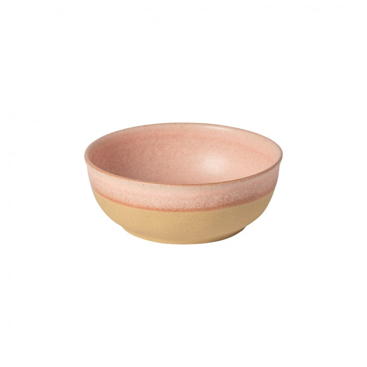 Poke Cup 18