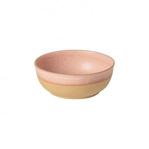 Poke Cup 18