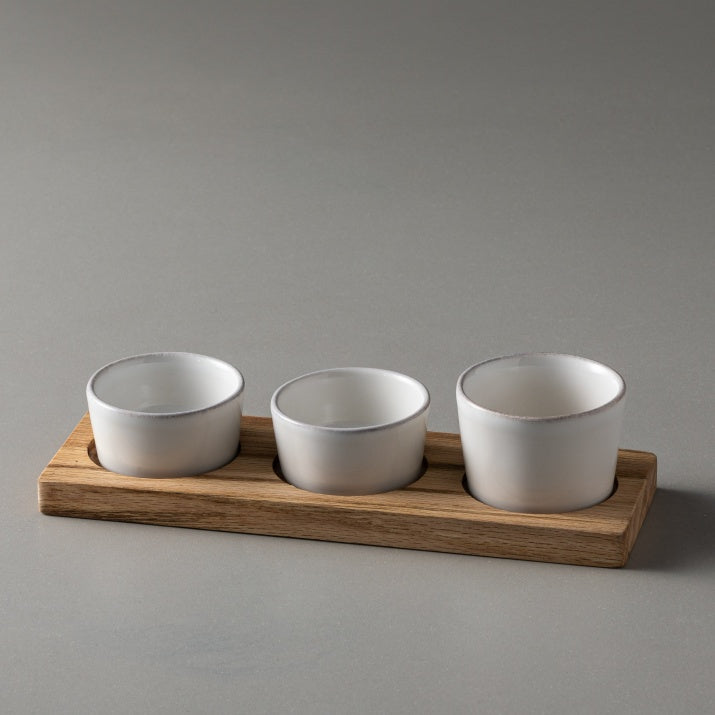 Ramekin 12cm