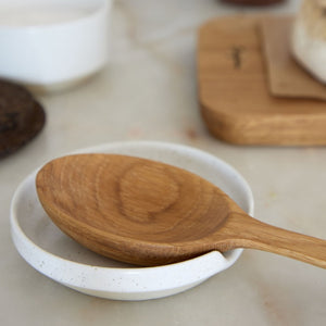 Spoon base 12