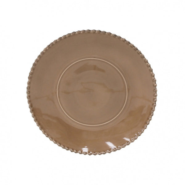 Marker plate/tray 33cm