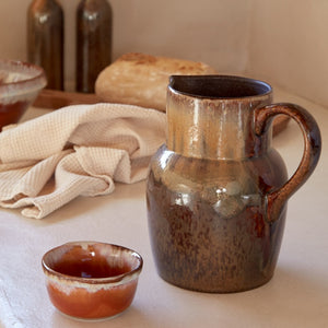 Jug 1.58 L