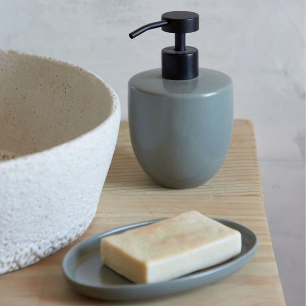 Soap dish 13