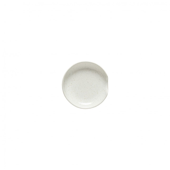Spoon base 12