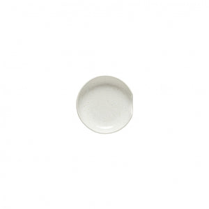 Spoon base 12