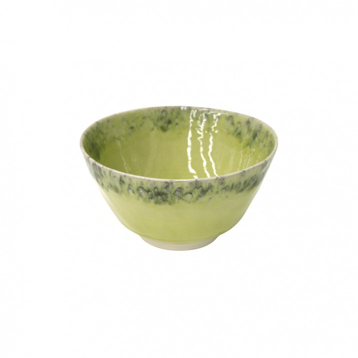 Salad bowl 24cm