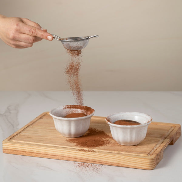 Ramekin 10cm