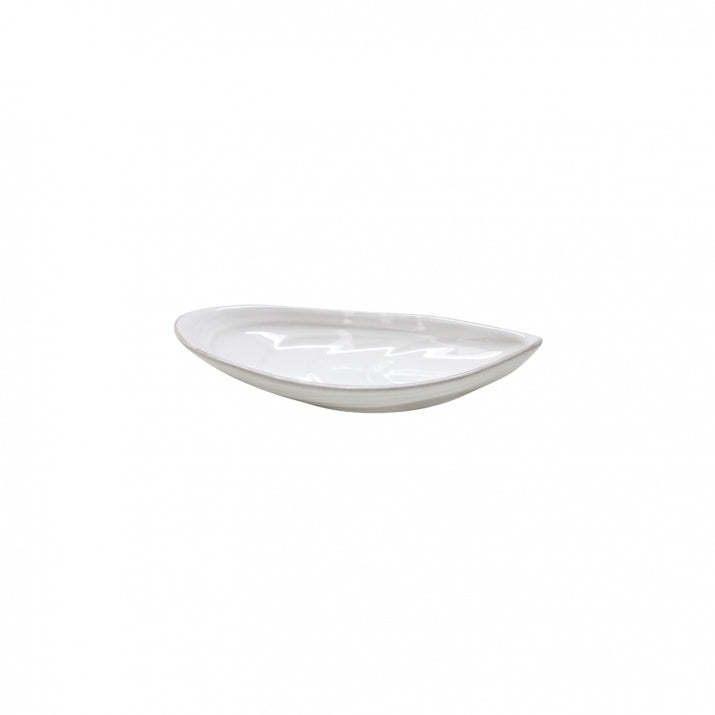 Small Tray Set