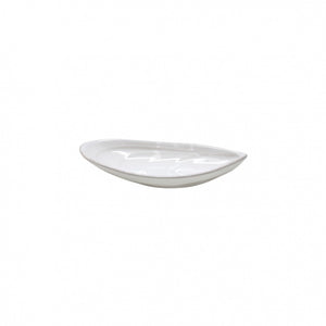Small Tray Set