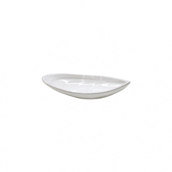 Small Tray Set