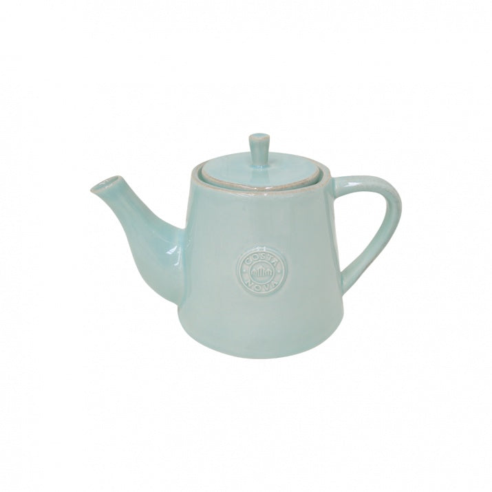 1L Teapot